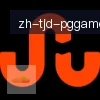 PG电子 logo