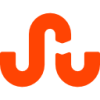 PG电子 logo