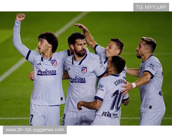 马竞皇马欧冠直播导视 见证马德里德比经典