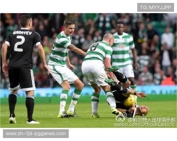 足球比赛中的打破僵局与关键时刻的决策分析