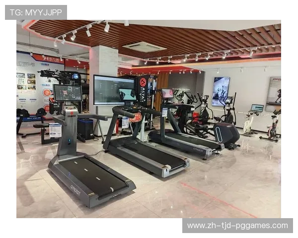 郑州健身器材回收服务与市场分析：郑州健身器材回收市场的现状与前景