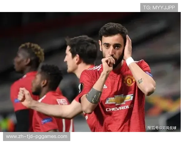 鲁尔区奇迹再现大黄蜂绝地逆袭欧联夺冠全过程回顾