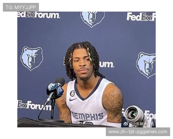 灰熊队官方发布伤病通告莫兰特左肘伤势导致赛季报销康复时间表出炉